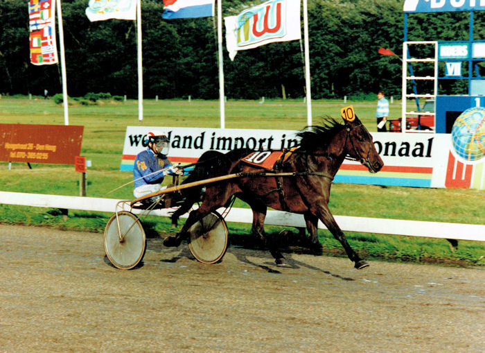 Ciao Magnus 12-8-92 (1).jpg