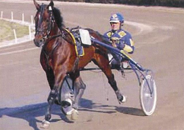 Duc du Bossis in 2002.jpg