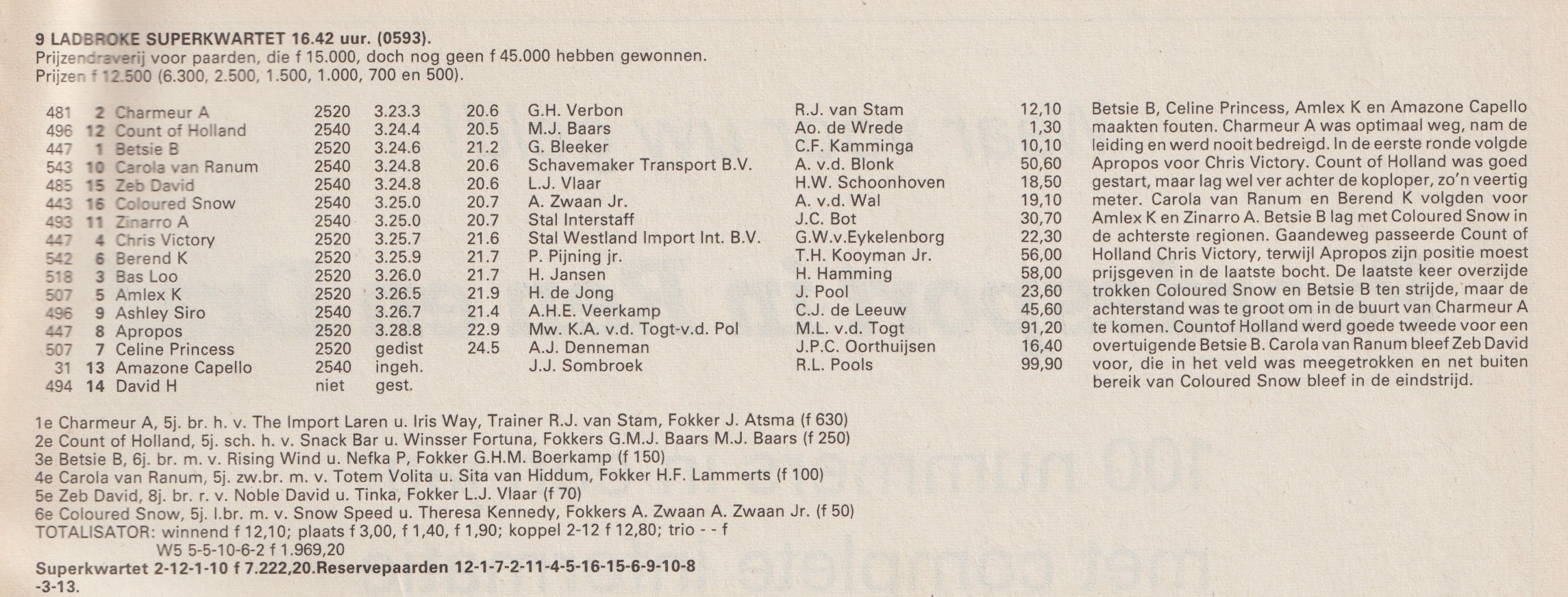 25 mrt 1 (3).jpg