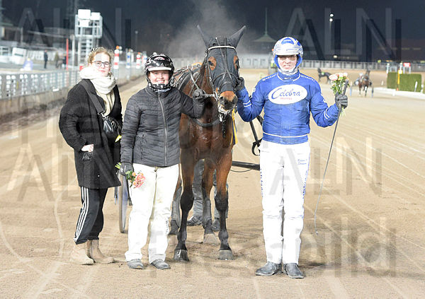 Make It Schermer pris.t63f67170.m600.w.4salnwmark2.png.xRhFGgeDa.jpg