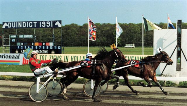 Amazone Cede 29-5-1991 (1).jpg