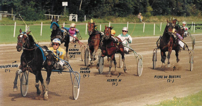 Golden Sund KvN 97.jpg