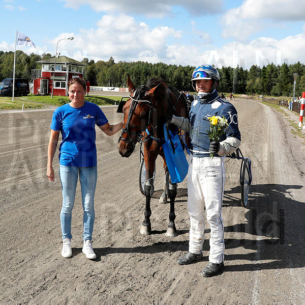 Ben Hogan pris.t64d9ca0c.m600.w.4salnwmark2.png.x1tH21d9h.jpg