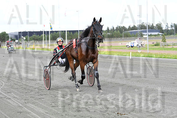 R.K.Dynamit segerdef 338 (2.t64dc5284.m600.w.4salnwmark2.png.xEWi2JGyl.jpg