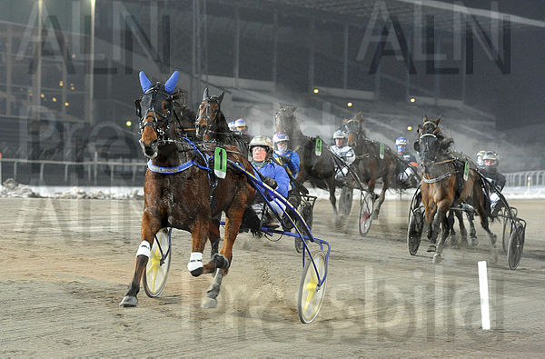 Capitano mål.t659e8da0.m600.w.4salnwmark2.png.xvJUcYhuu.jpg