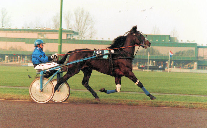 Grundys Ebony voorwerk 7-1-1990.jpg