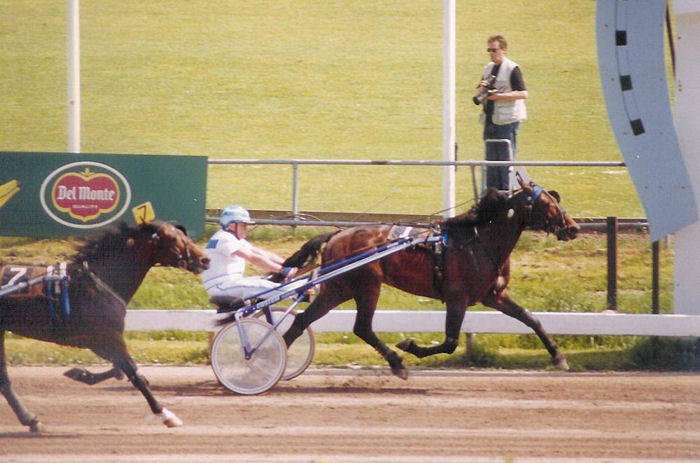 Harald H Kemp 14-5-2000.jpg