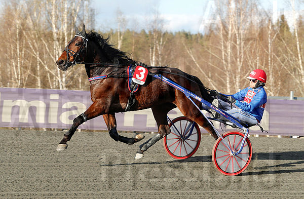 Henry Palema heat 1.t629a1eb6.m600.w.4salnwmark2.png.xF4AYnHL4.jpg