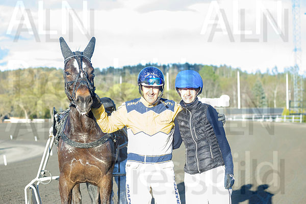 Klack Vidar vinnarcirkeln.t62874184.m600.w.4salnwmark2.png.xdMWksIsF.jpg