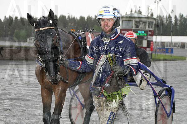 Sun s Exciting  pris.t62a62da3.m600.w.4salnwmark2.png.xst-JXfUq.jpg