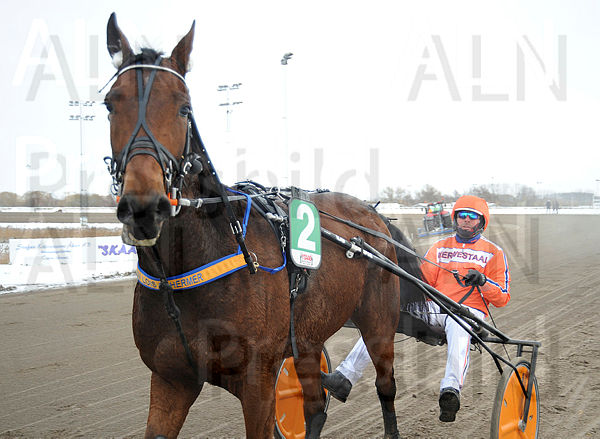 luv Lois Schermer def.t656c79cb.m600.w.4salnwmark2.png.x2vlbur0O.jpg