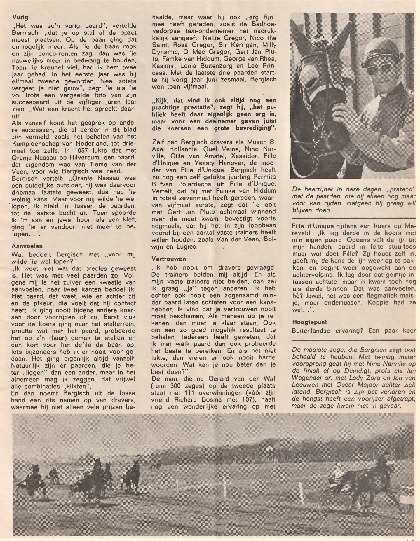 Carel Bergisch 1975 2.jpg