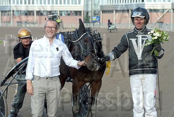 Marinho Boko pris.t62b34227.m600.w.4salnwmark2.png.xhBZP-s-u.jpg