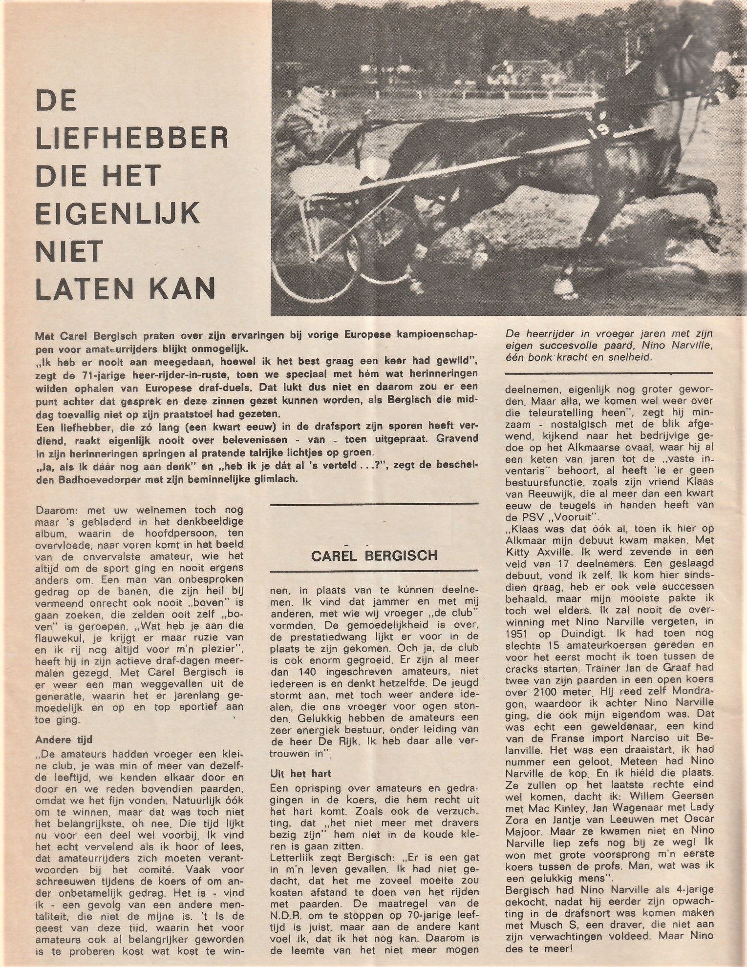 Carel Bergisch 1975 1.jpg