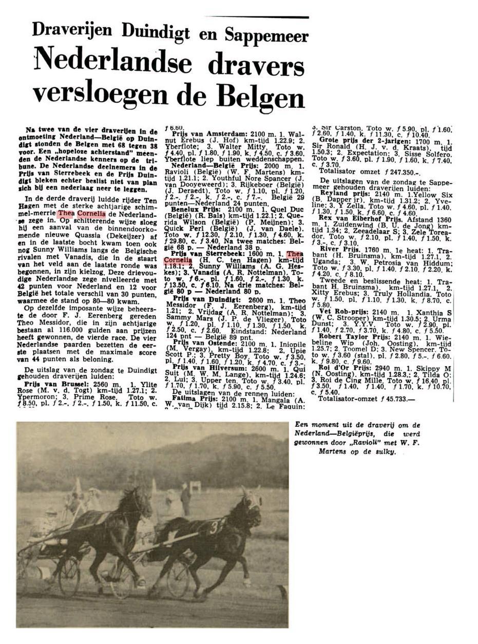 IMG_1818.jpeg