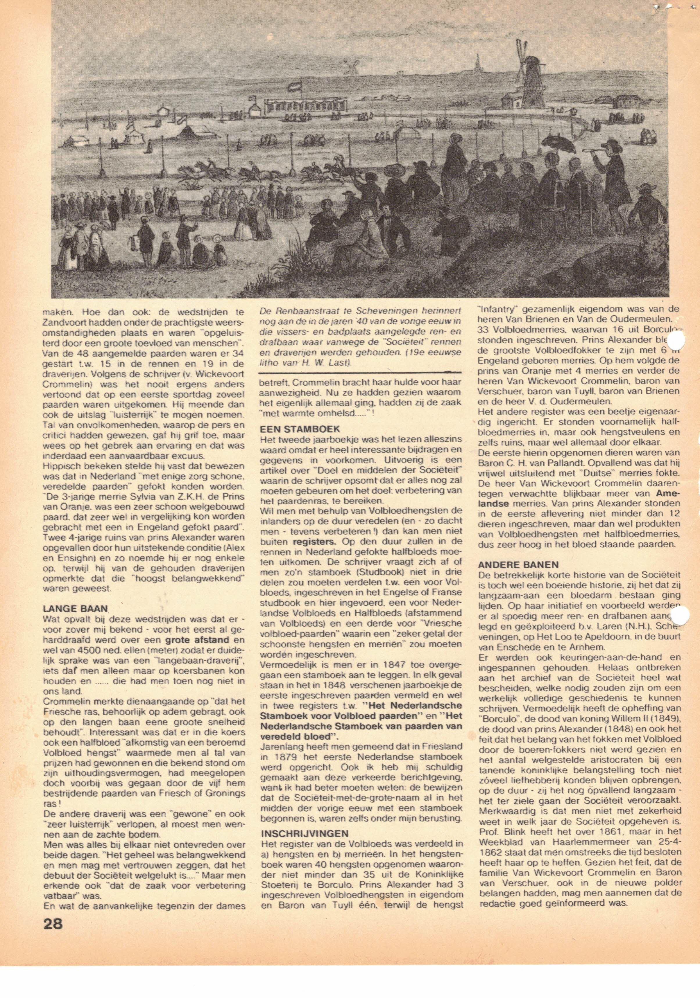 CCF_000183.jpg