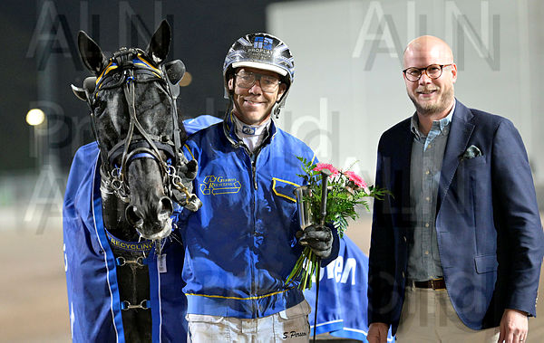 Nelson Greenwood pris.t64f8c16e.m600.w.4salnwmark2.png.xuLe31iaW.jpg