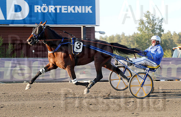 Nacido Boko heat 4.t64ad0f90.m600.w.4salnwmark2.png.xG3R1dBFt.jpg