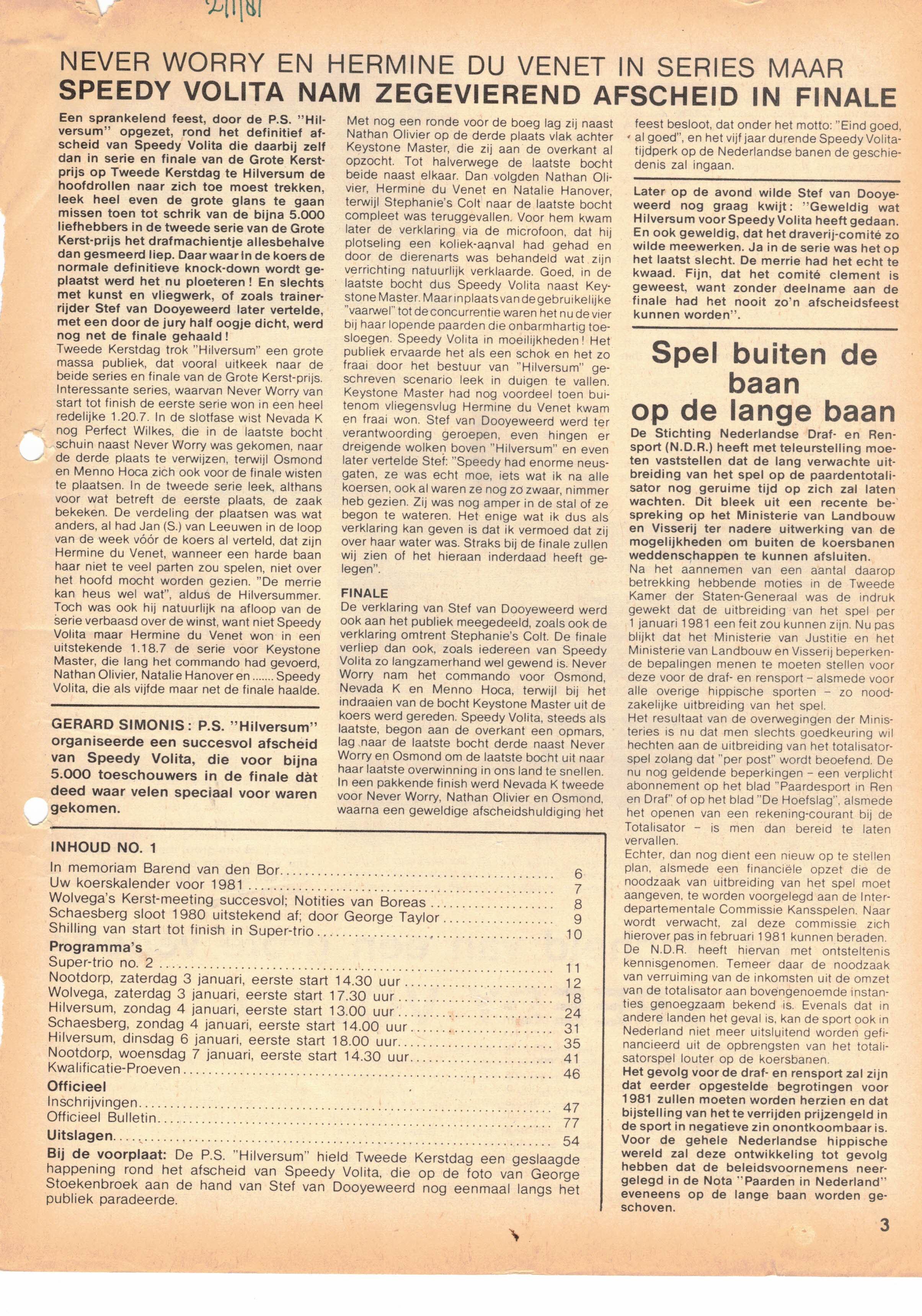 CCF_000176.jpg
