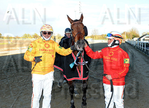Dany Capar pris.t6624f5b7.m600.w.4salnwmark2.png.xjMS8hYoN.jpg