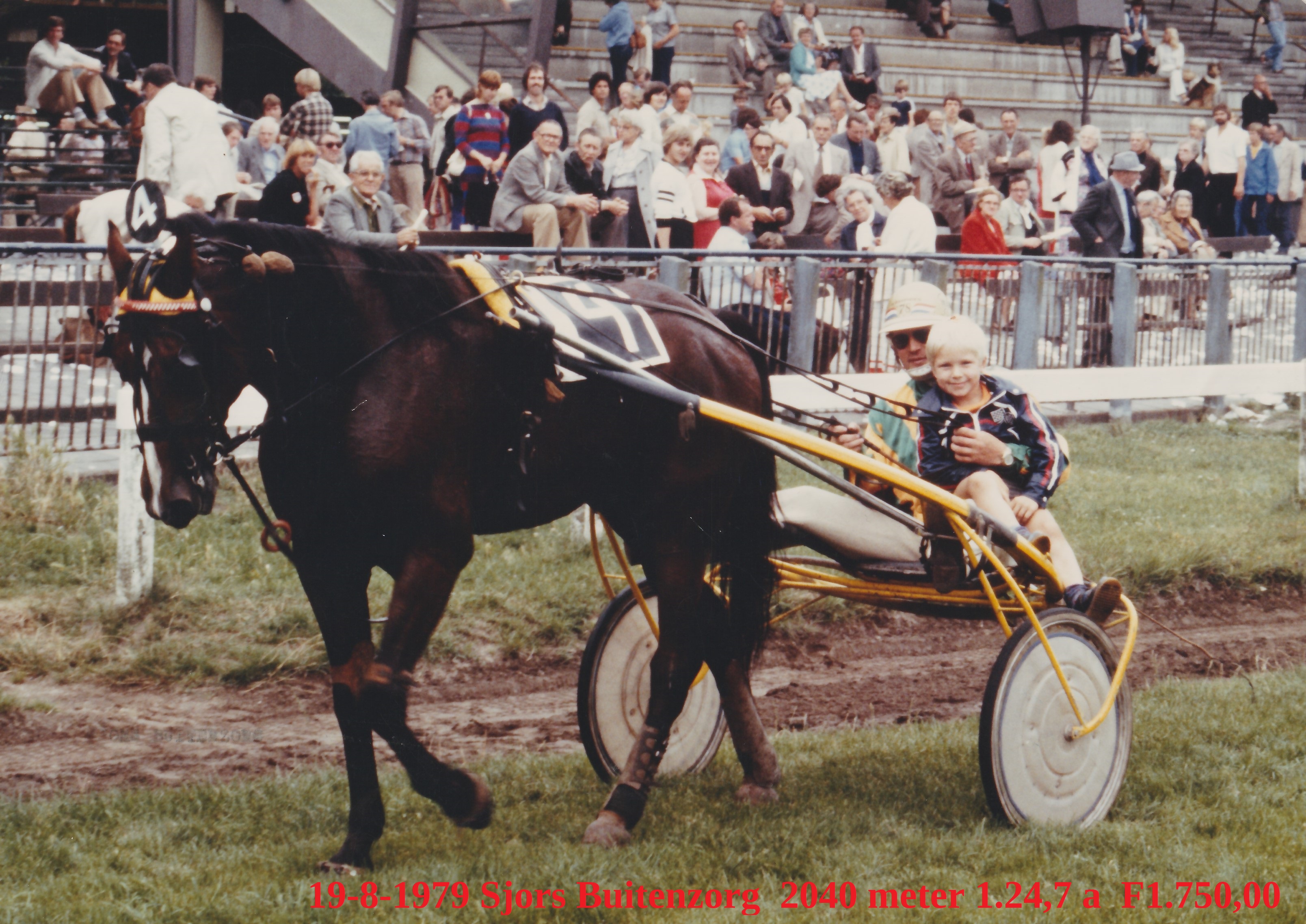 1979-8-19 Sjors BZ.jpg