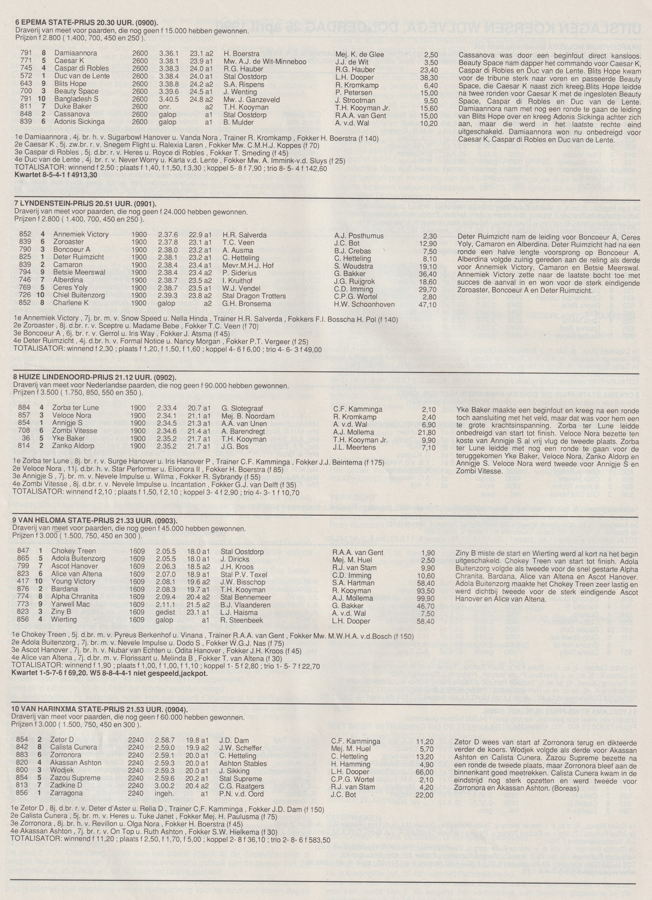 26 apl 1 (2).jpg