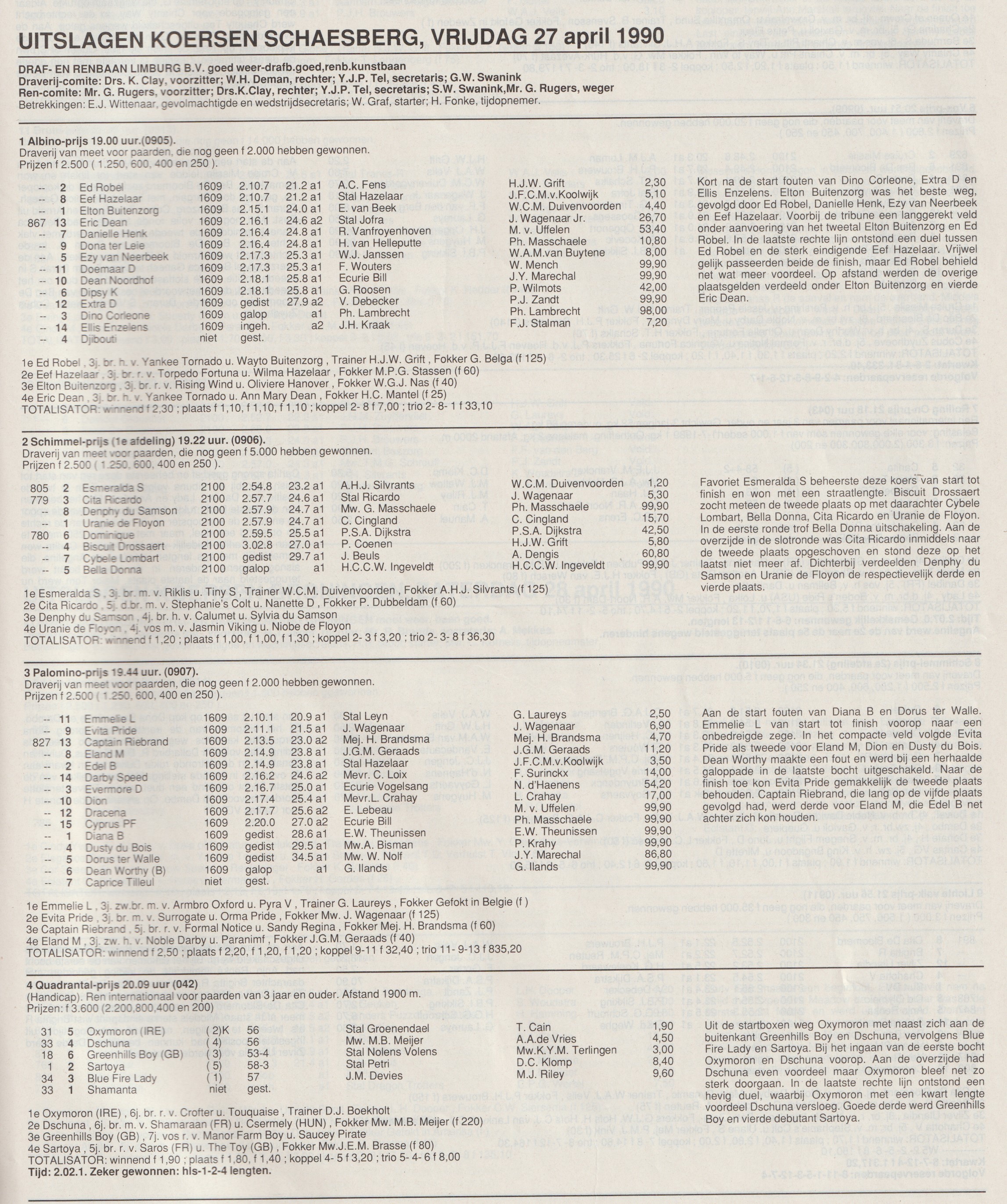 27 apl 1 (1).jpg