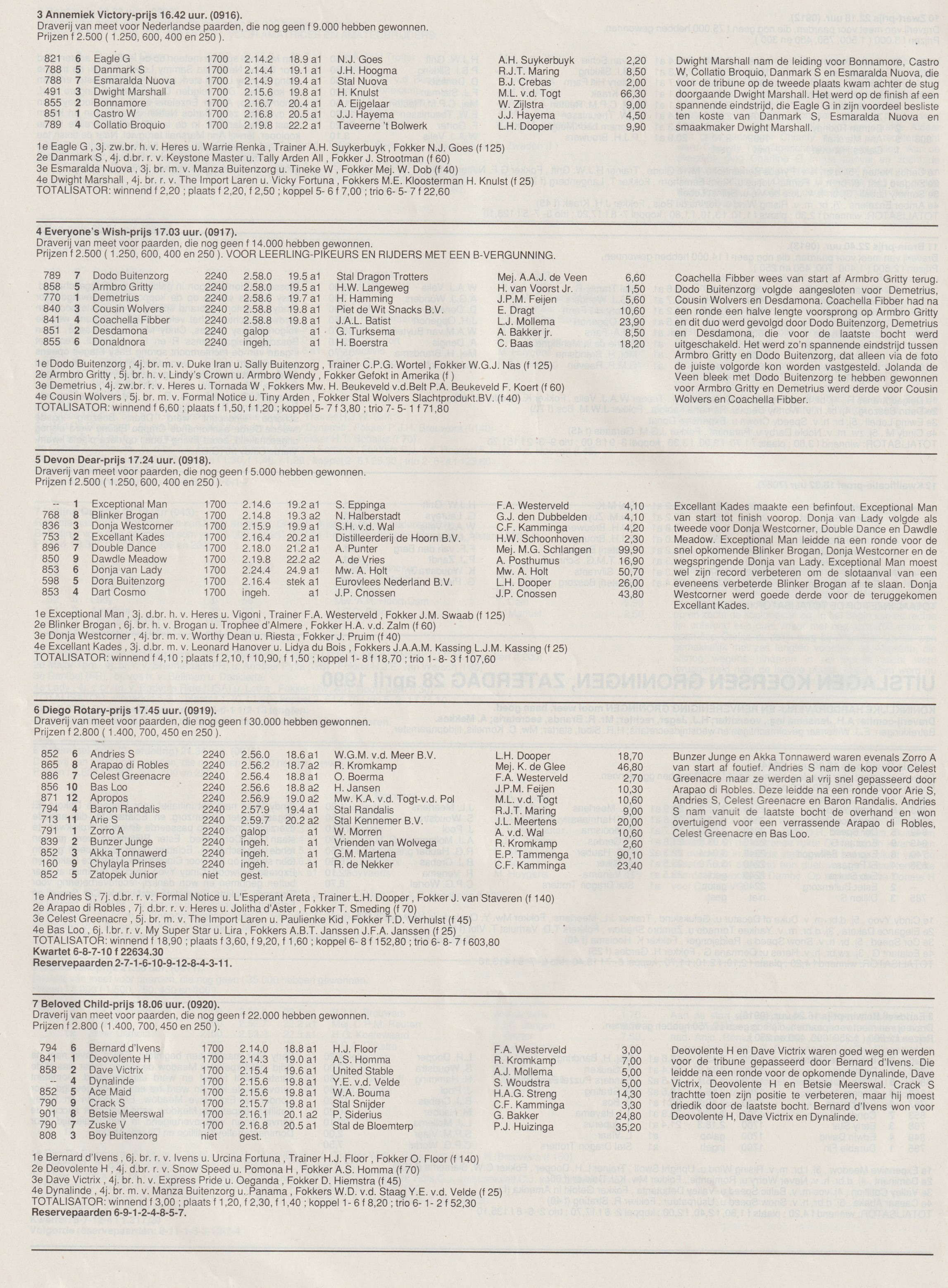 28 apl 1 (2).jpg