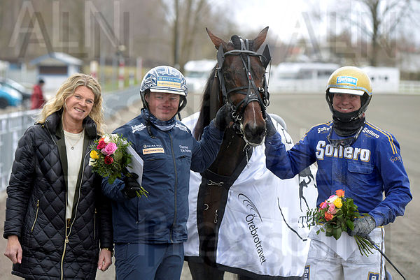 Olympic Winner pris.t662d0056.m600.w.4salnwmark2.png.xnff-KXmL.jpg