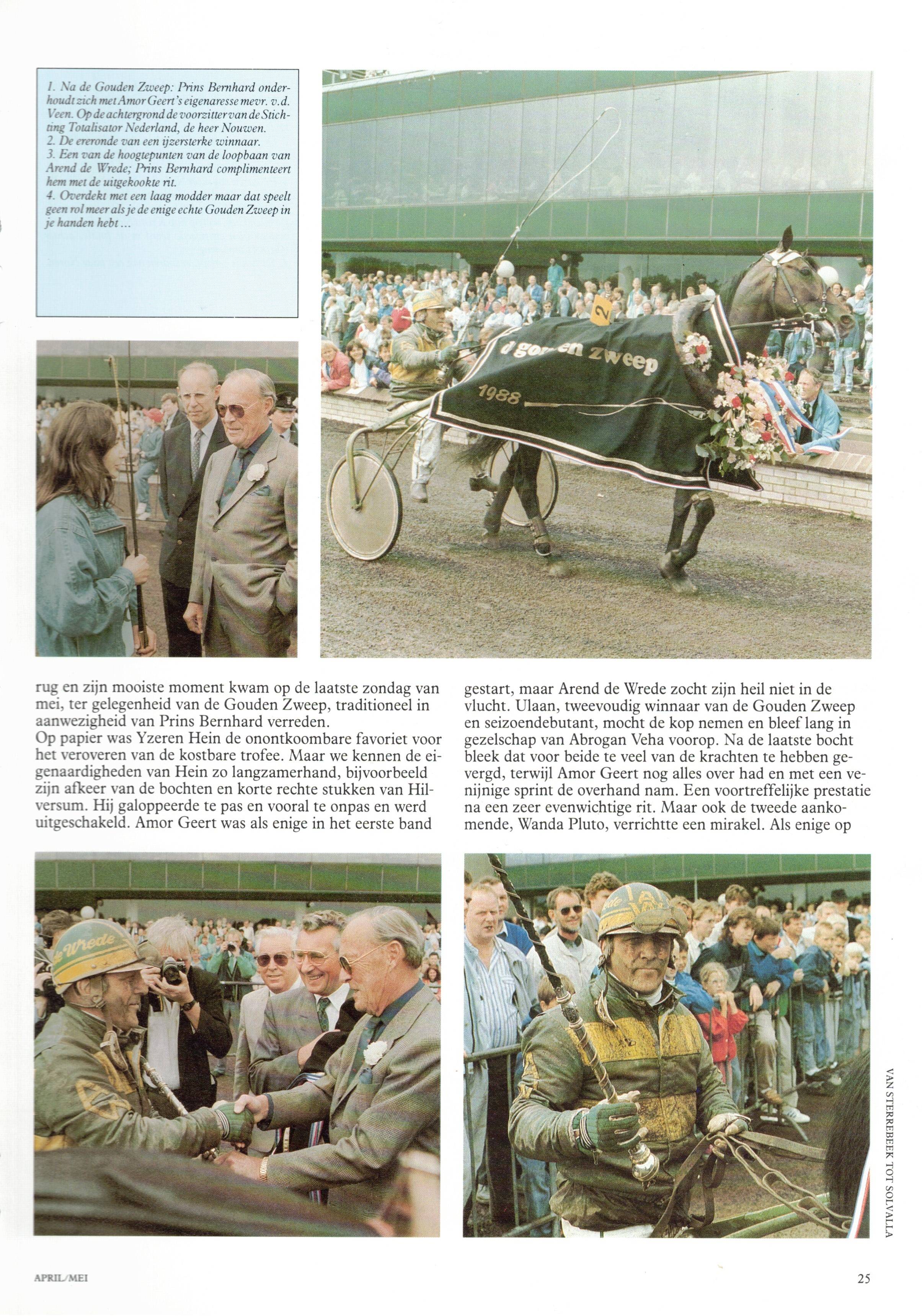 Scan2024-04-30_182104.jpg