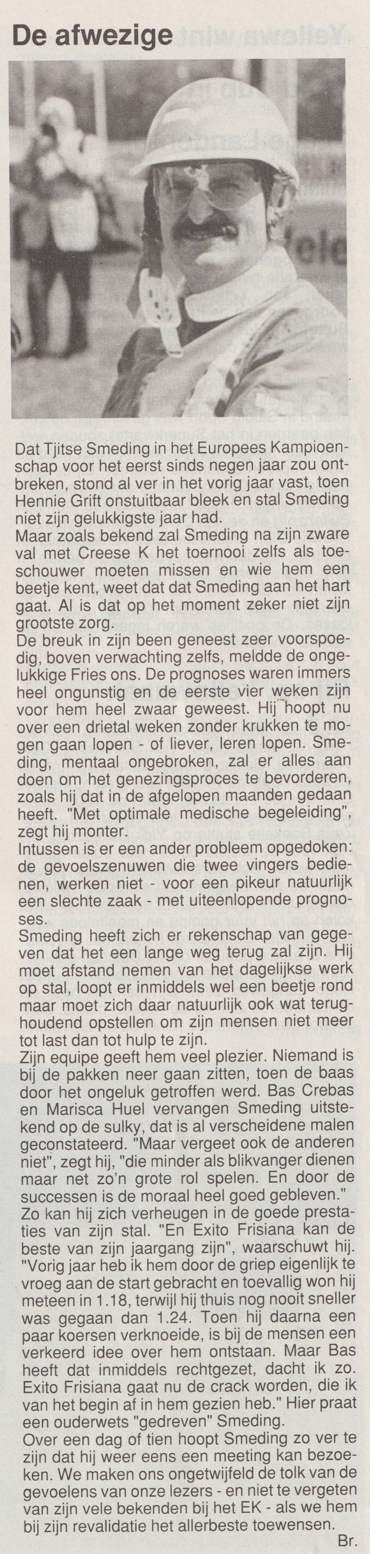 4 mei 1 (4).jpg