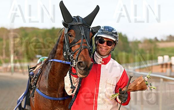 Make It Schermer pris DSC_9.t663631b8.m600.w.4salnwmark2.png.xfCKieq9v.jpg