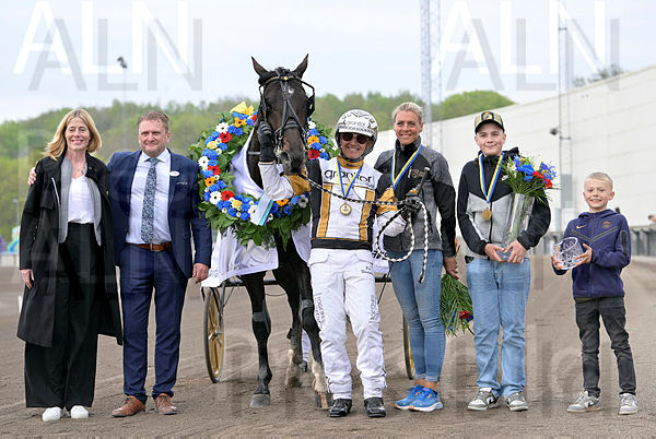 Önas Prince pris.t66366d5f.m600.w.4salnwmark2.png.xXDFanSa3.jpg