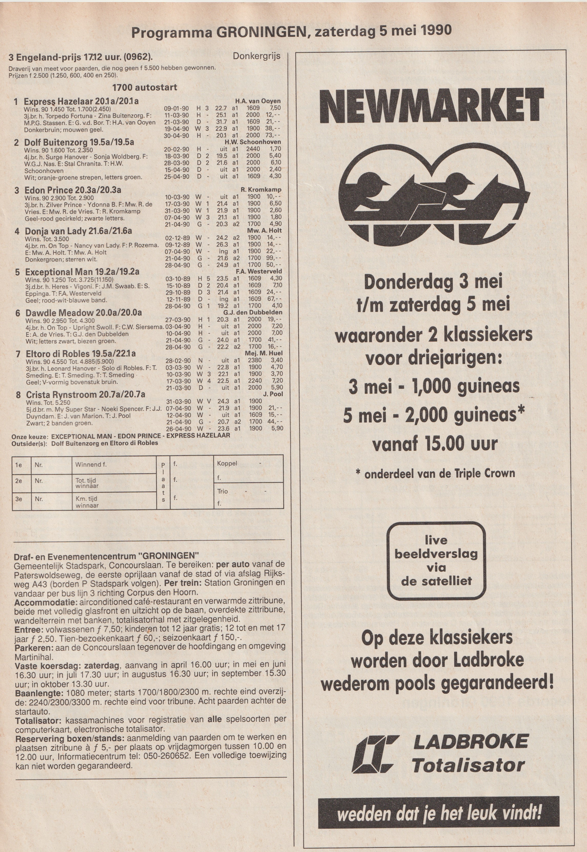 5 mei 1 (2).jpg