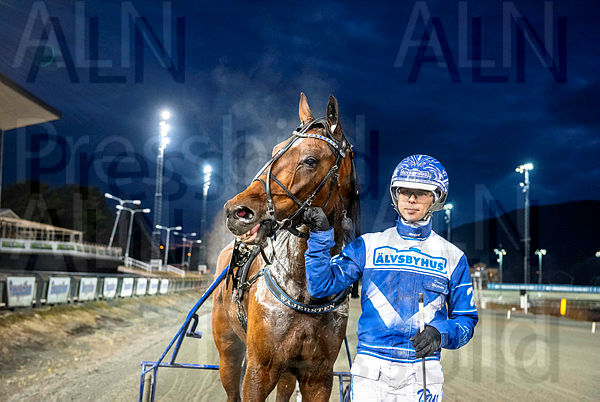Kingslayer Pellini vinnarci.t6632a0f9.m600.w.4salnwmark2.png.xbO-rx2mh.jpg