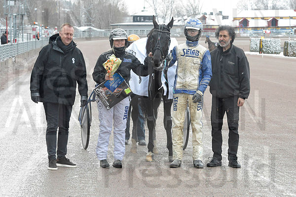 Borups Victory pris.t641f28e0.m600.w.4salnwmark2.png.xzGAd_6h5.jpg