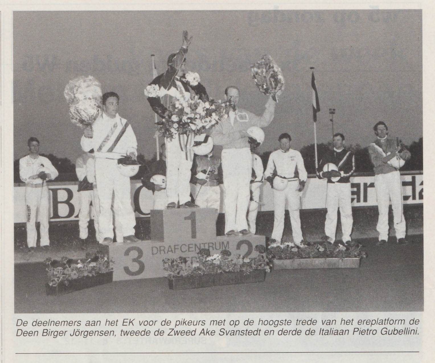 9 mei 1 (5a).jpg
