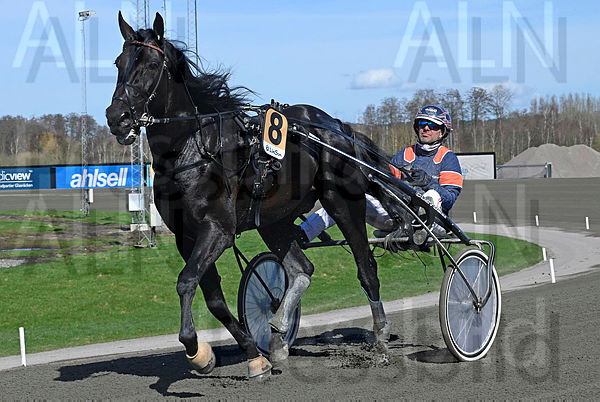 Maldini Pellini def DSC_906.t66150d5e.m600.w.4salnwmark2.png.x_jBxtlBt.jpg