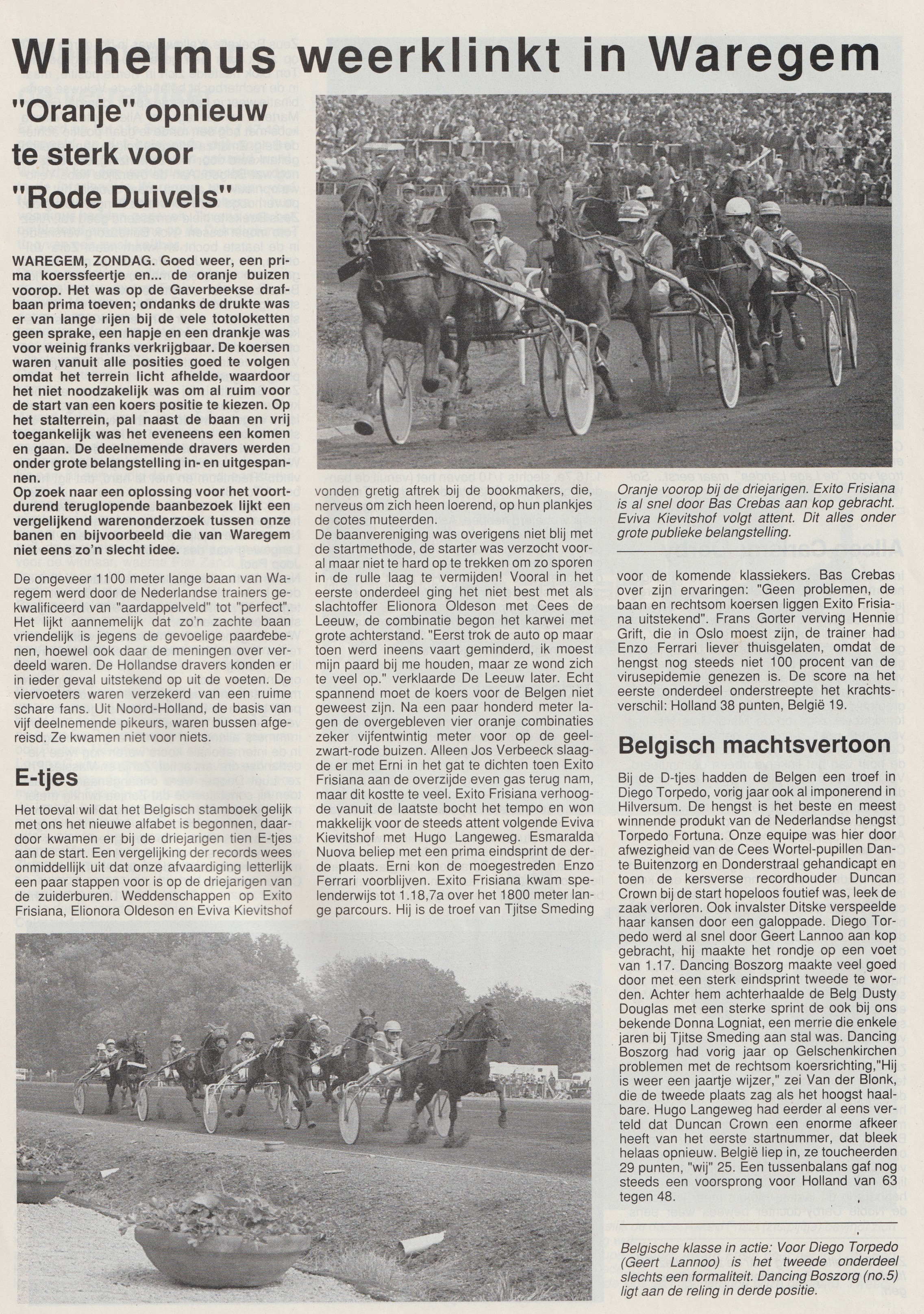 13 mei 1 (4).jpg