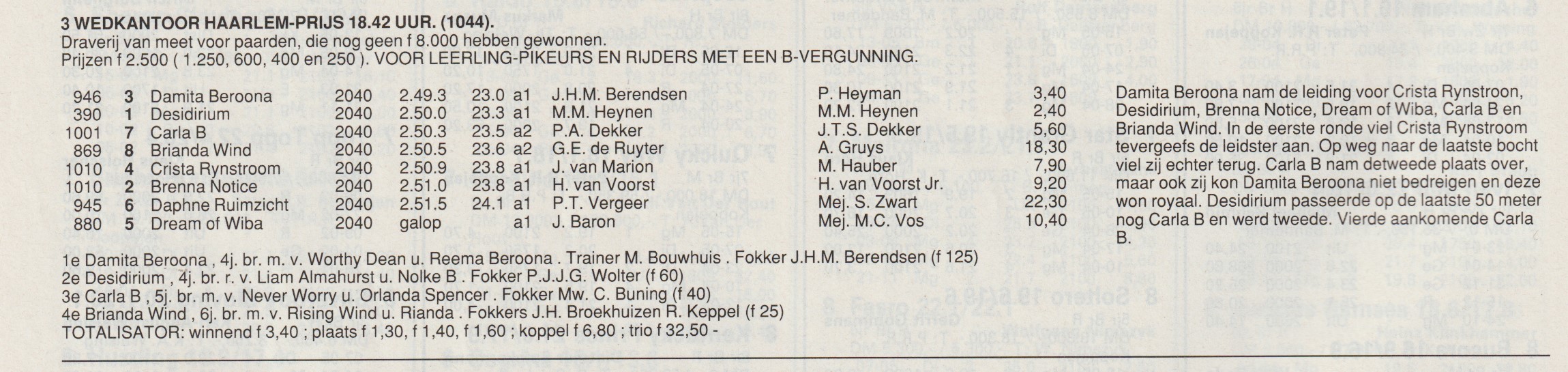 14 mei 1 (2b).jpg
