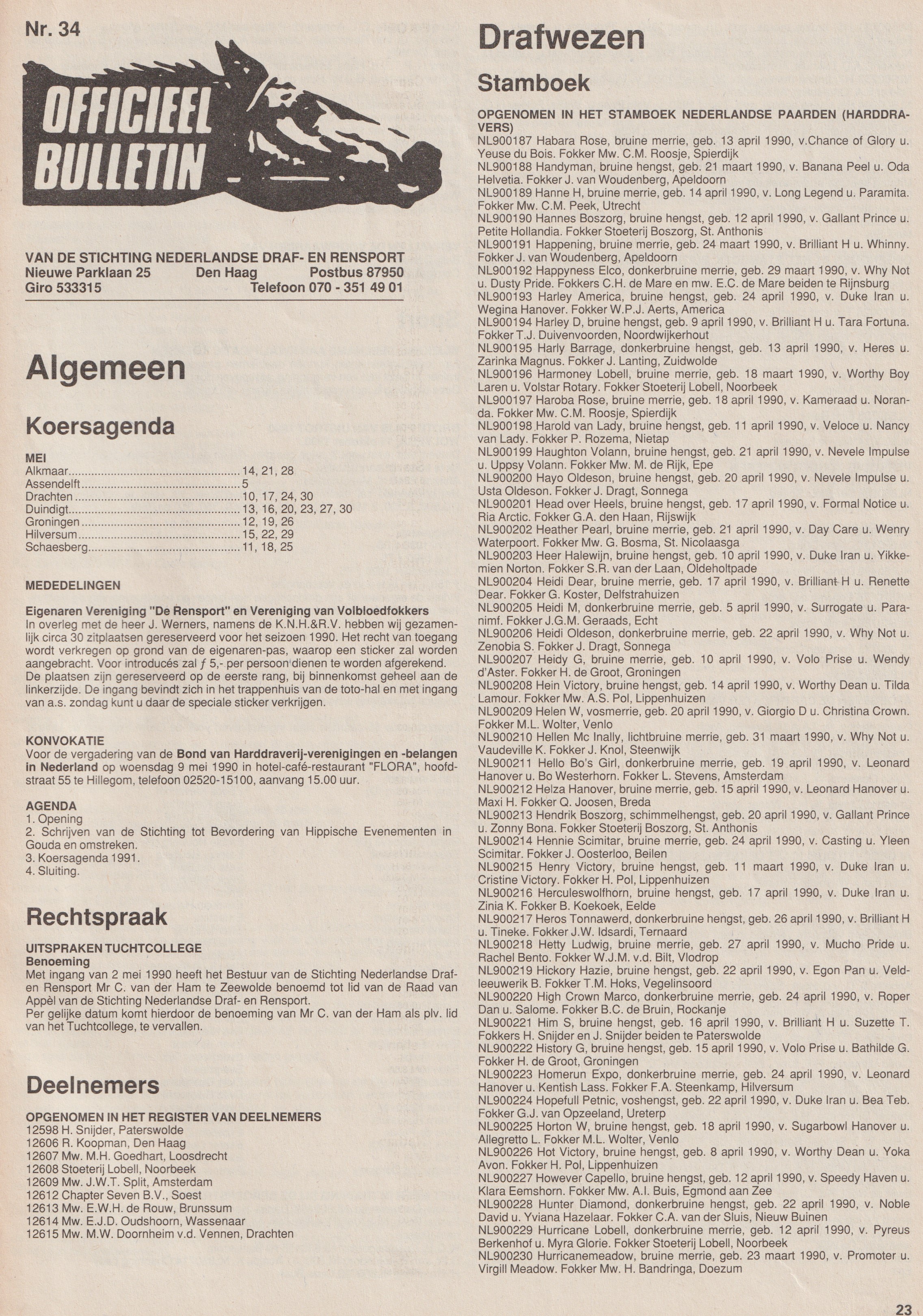 15 mei 1 (1).jpg