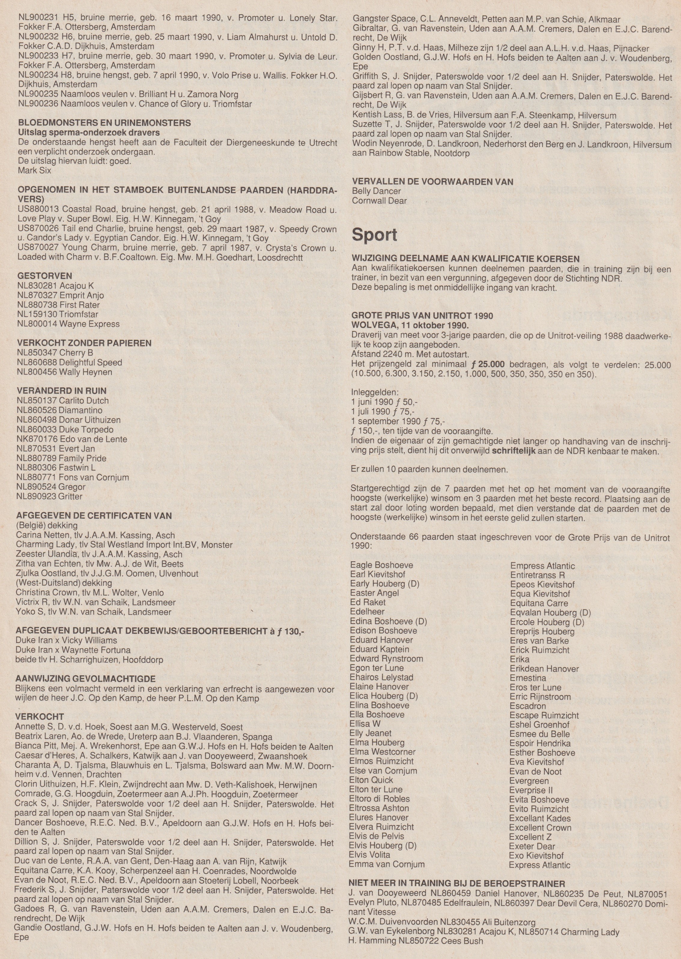 15 mei 1 (2).jpg