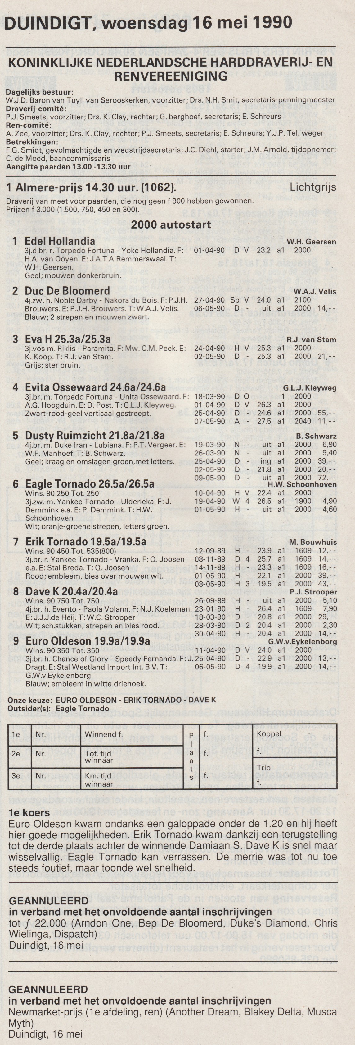 16 mei 1 (1).jpg