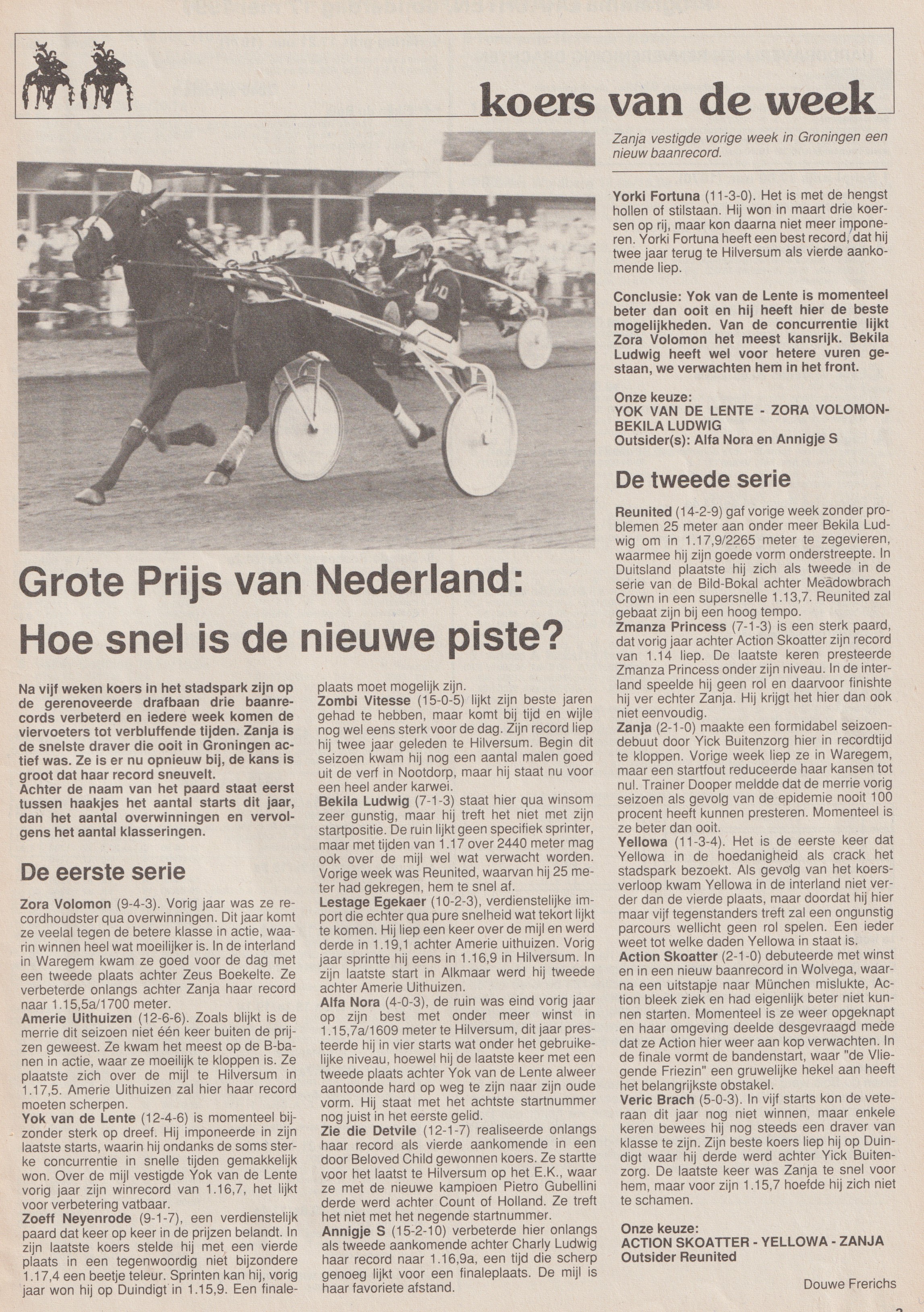19 mei 1 (2).jpg