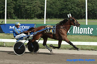 Liverman Hanover.jpg