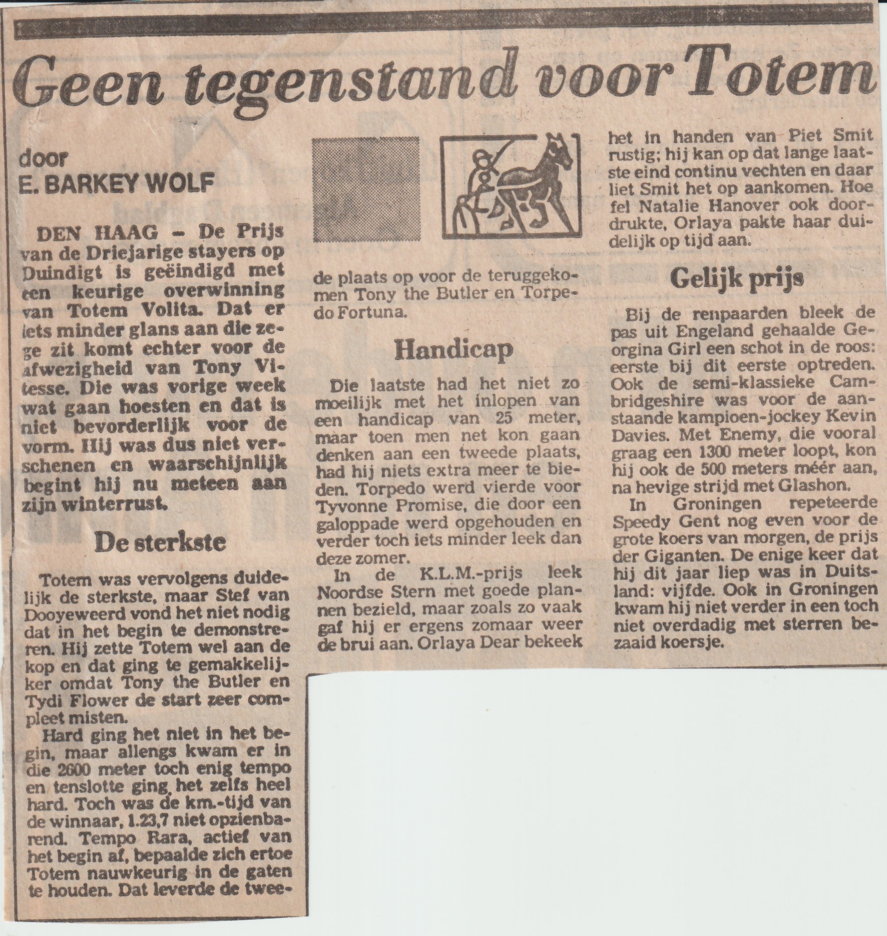 Prijs der 3 jarige stayers. Totum.jpg