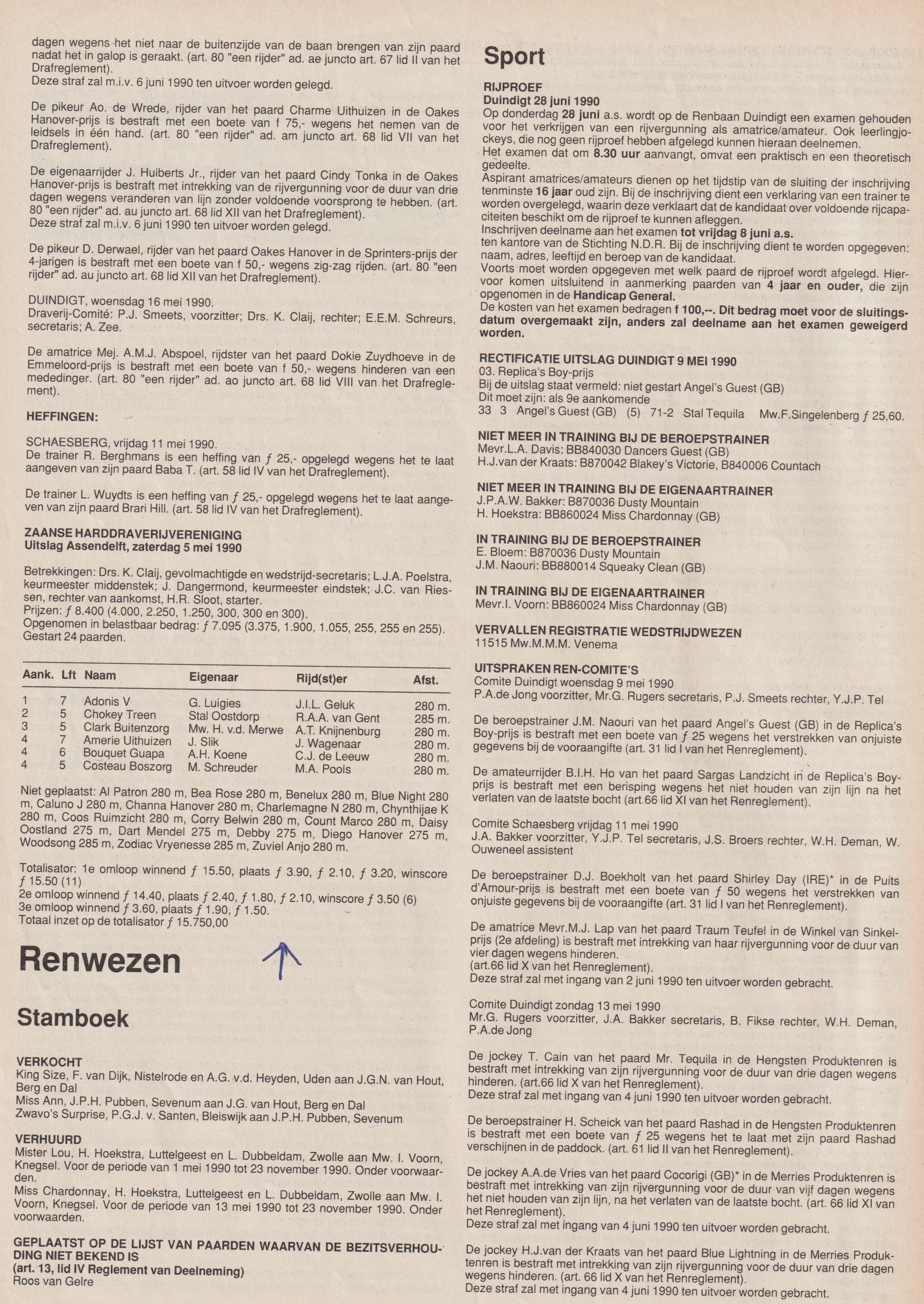 24 mei 1 (3).jpg