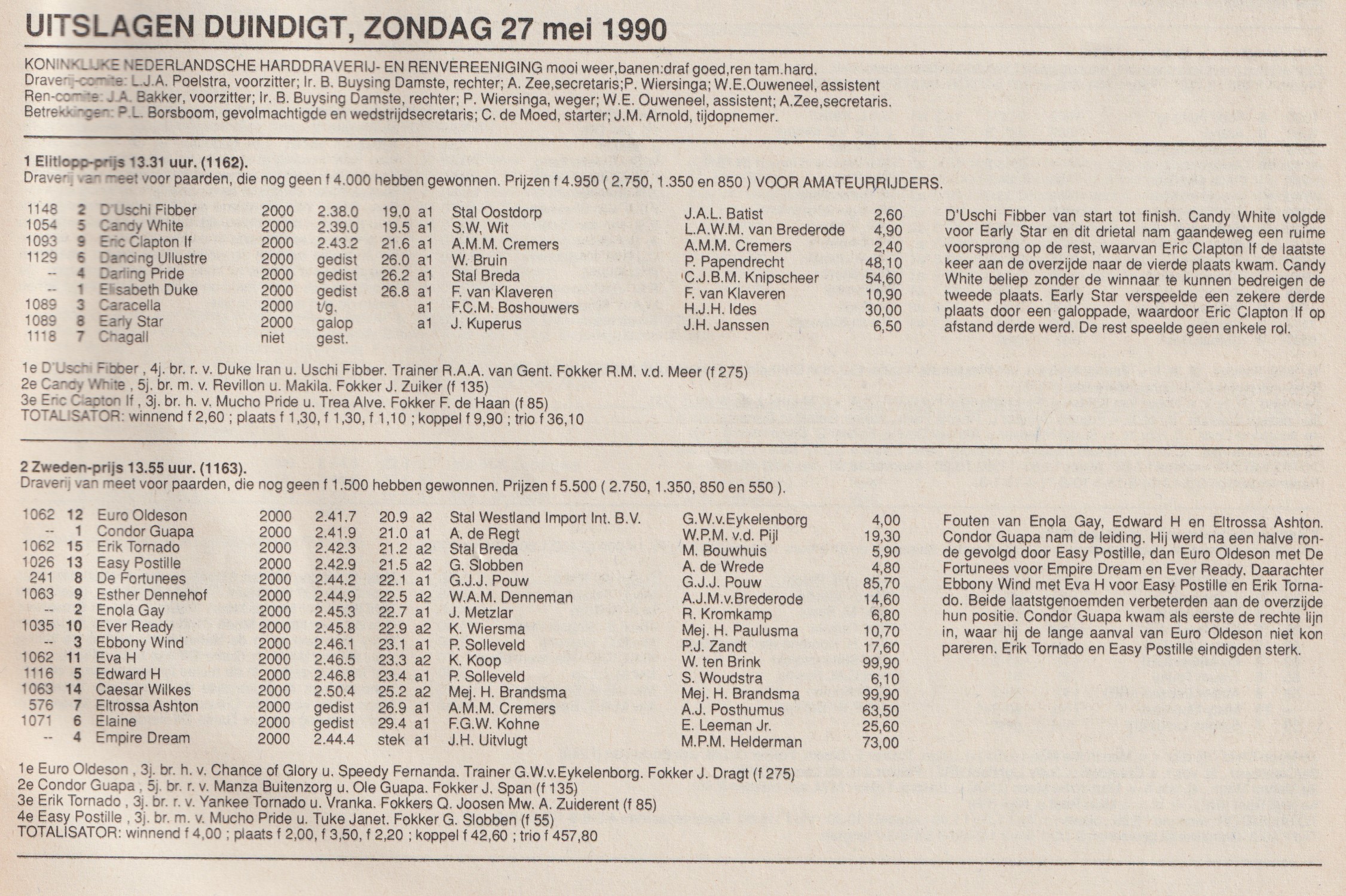 27 mei 1 (1).jpg