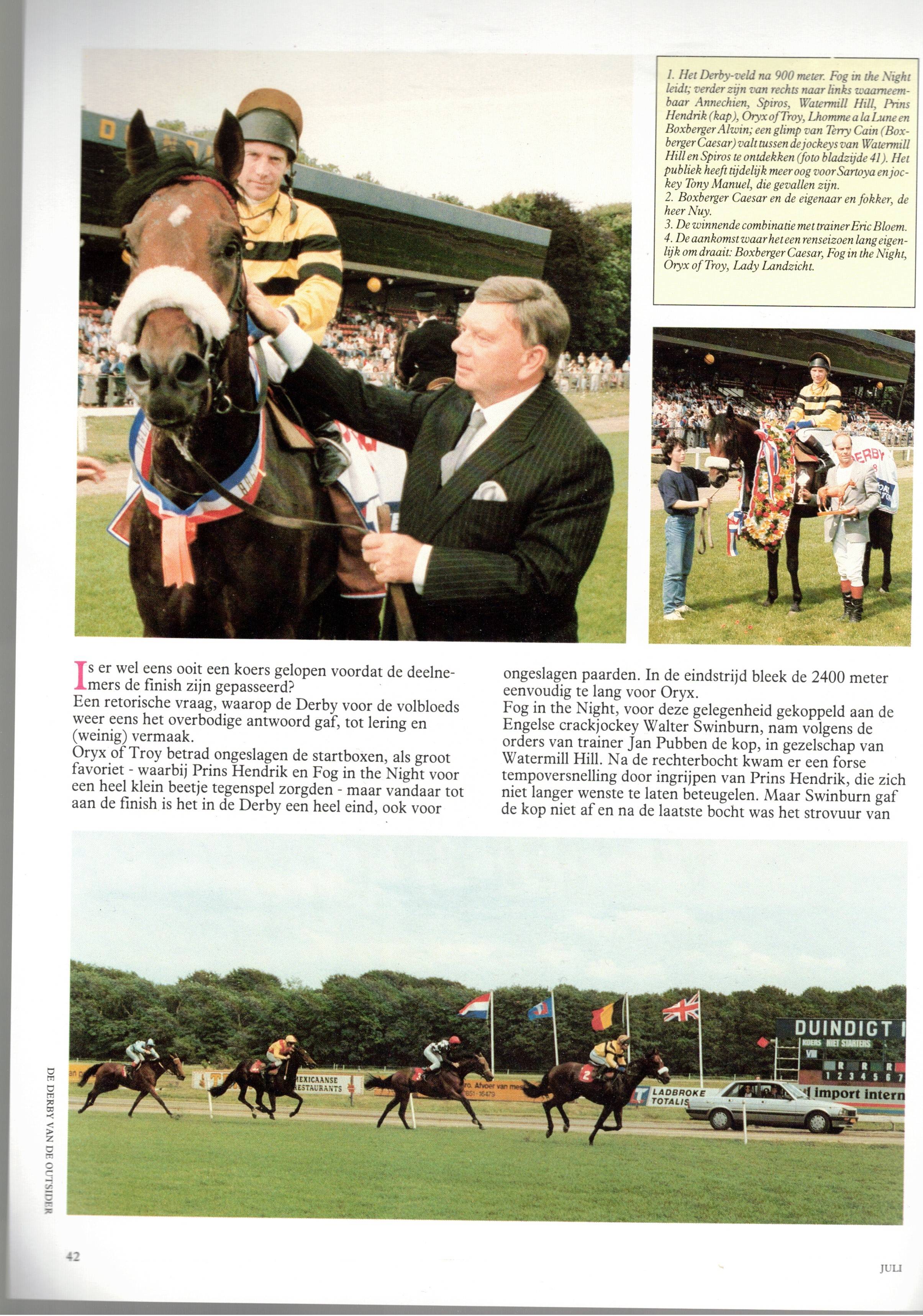 Scan2024-05-27_181137.jpg