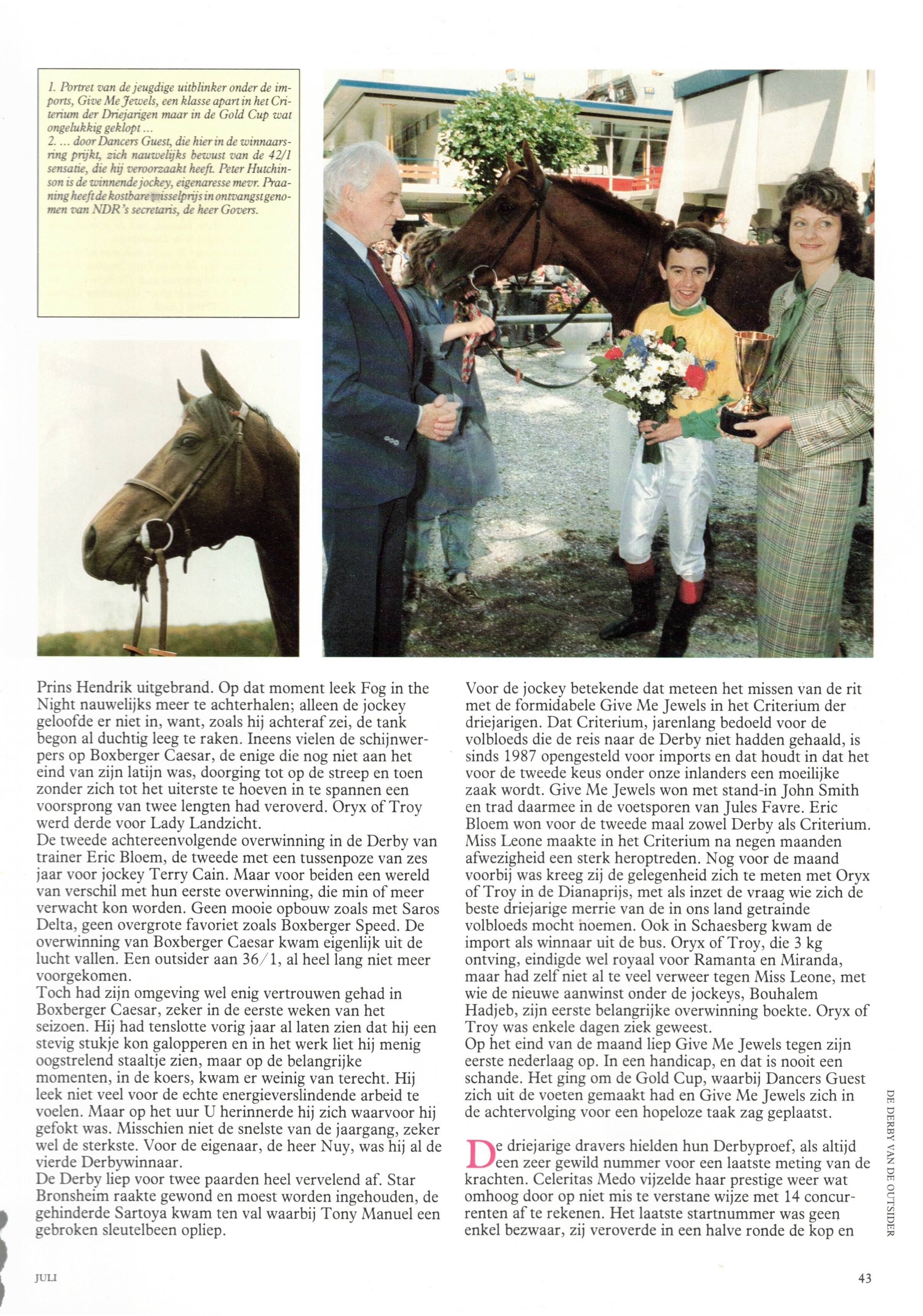 Scan2024-05-27_181222.jpg